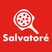 Salvatore Logo