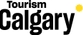 Calgary Logo